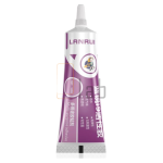 COLLA TRASPARENTE 55ML LANRUI