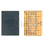 IC CHARGER 338S00843 IPHONE SERIE 14 / SERIE 15 CHIP