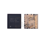 IC POWER MT6358W CHIP