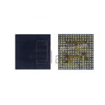 IC POWER MANAGEMENT S518 60BH8B PER SAMSUNG GALAXY A13 A135F