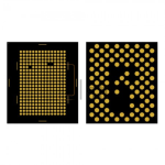 SCHEDA DI CONVERSIONE NAND DA BGA315 A BGA110 JITONGXUE