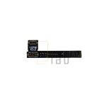 FLAT BATTERIA TAG-ON PROGRAMMATA PER IPHONE 12 / IPHONE 12 PRO / 12 MINI BAIBANG