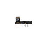 FLAT BATTERIA TAG-ON PROGRAMMATA PER IPHONE 13 / IPHONE 13 MINI BAIBANG