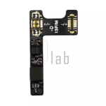 FLAT BATTERIA TAG-ON PROGRAMMATA PER IPHONE 13 PRO / 13 PRO MAX BAIBANG