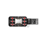 DUAL SIM CHECKER SM01 2UUL