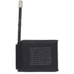 BATTERIA COMPATIBILE APPLE WATCH SERIE 7 45MM
