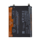 BATTERIA COMPATIBILE XIAOMI MI 11T PRO BM58 5000mAh 2107113SG