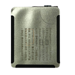 BATTERIA COMPATIBILE APPLE WATCH SERIE 8 41MM
