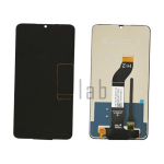 DISPLAY - LCD XIAOMI REDMI 13C - POCO C65 23100RN82L 23108RN04Y 2310FPCA4G