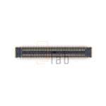 CONNETTORE FPC RICARICA SU SCHEDA MADRE SAMSUNG GALAXY S20 5G G981