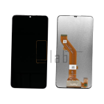 DISPLAY - LCD TCL 505 T509K1