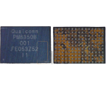 IC POWER MANAGMENT PM8350B 001 CHIP