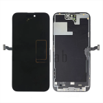 DISPLAY - LCD IPHONE 14 PRO MAX RIGENERATO