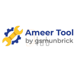 AMEER TOOL - LICENZA ACCESSO SOFTWARE 1 ANNO