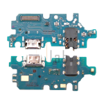 CONNETTORE DI RICARICA SERVICE SAMSUNG A13 4G A137F GH96-15366A