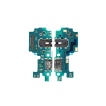 CONNETTORE DI RICARICA SERVICE SAMSUNG A21S A217 GH96-13452A