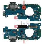 CONNETTORE DI RICARICA SERVICE SAMSUNG A33 5G A336B GH96-15022A