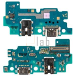 CONNETTORE DI RICARICA SERVICE SAMSUNG A50 A505 GH96-12616A