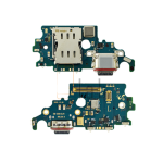 CONNETTORE DI RICARICA SERVICE SAMSUNG S21 5G G991B GH96-14033A