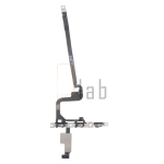 TASTO ON OFF + TASTO VOLUME IPHONE 15 PRO MAX RICONDIZIONATO