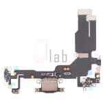 CONNETTORE DI RICARICA IPHONE 15 PREMIUM