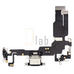CONNETTORE DI RICARICA IPHONE 15 PLUS PREMIUM