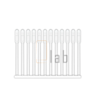 GEL DETERGENTE PULIZIA LENTI FOTOCAMERA RIMOZIONE POLVERE - 48 PEZZI CL21 2UUL