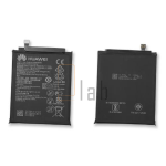 BATTERIA SERVICE HUAWEI HB405979ECW NOVA / NOVA SMART / NOVA YOUNG / Y5 2018 / Y6 PRO 2017 / Y6 2019 / HONOR 6A PRO / HONOR 7S 