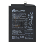 BATTERIA SERVICE HUAWEI HB436486ECW MATE 10 / MATE 10 PRO / MATE 20 / P20 PRO / HONOR VIEW 20 / NOVA 2I