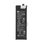 BATTERIA SERVICE XIAOMI MI NOTE 10 / MI NOTE 10 LITE / MI NOTE 10 PRO BM52