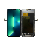 DISPLAY - LCD IPHONE 13 PRO MAX COF SENZA IC INCELL ZY