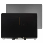 DISPLAY - LCD MACBOOK AIR RETINA 13" 2018 M1 SPACE GREY A1932