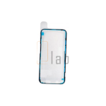 ADESIVO DISPLAY - LCD IPHONE 11