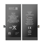BATTERIA IPHONE 15