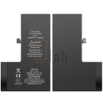 BATTERIA IPHONE 15 PRO MAX