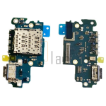 CONNETTORE DI RICARICA SERVICE SAMSUNG A53 5G A536B GH59-15556A