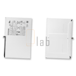 BATTERIA SERVICE SAMSUNG TAB A7 2020 10.4" SM-T500 T510  EB-BT500 SCUD-WT-N19