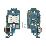 CONNETTORE DI RICARICA SERVICE SAMSUNG S21 ULTRA 5G G998B GH96-14064A