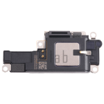 ALTOPARLANTE - VIVAVOCE SPEAKER IPHONE 15 PRO 