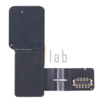 ANTENNA GPS IPHONE 15 PRO RICONDIZIONATO