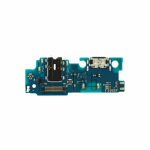 CONNETTORE DI RICARICA SERVICE SAMSUNG A32 5G A326B GH96-14158A
