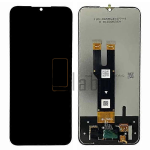 DISPLAY - LCD ZTE BLADE AXON 50 LITE / V50 DESIGN 4G 8050