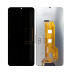 DISPLAY - LCD OPPO REALME C61 - C63 - NARZO N63 - NOTE 60 RMX3933 RMX3939