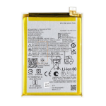 BATTERIA COMPATIBILE PC50 MOTOROLA MOTO G14 / G54 5G 5000MAH