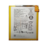 BATTERIA COMPATIBILE LENOVO L19D1P32 TAB M10 - M10 PLUS 5100mAh