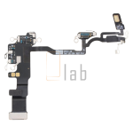 CAVO ANTENNA WIFI IPHONE 15 PRO MAX