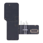 ANTENNA GPS IPHONE 15 PRO MAX RICONDIZIONATO