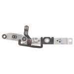 TASTO VOLUME IPHONE 15 RICONDIZIONATO