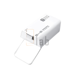 LAMPADA UV AD ALTA CAPACITÀ 3W YCS