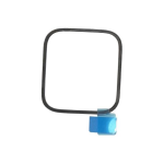 VETRO + OCA APPLE WATCH SERIE 7 / SERIE 8 / SERIE 9 45MM